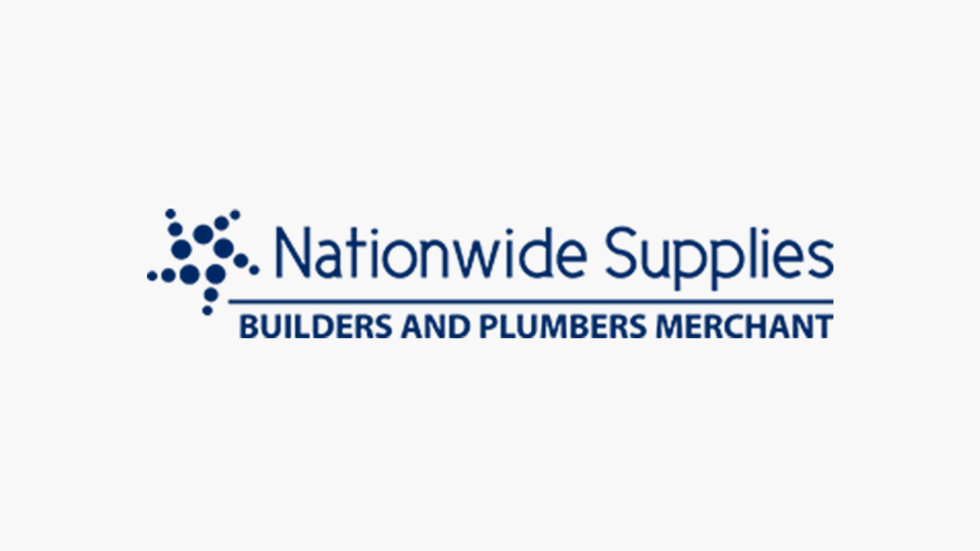 Supplier Five logo